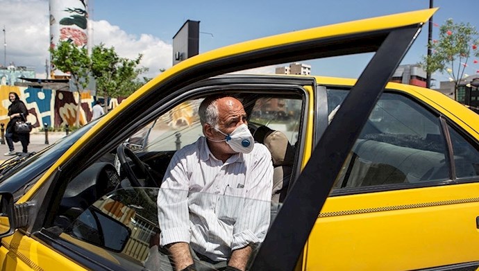 افزایش کرایه‌های اتوبوس و تاکسی در شیراز