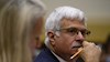 رابرت دسترومدیر امور دموکراسی و حقوق بشر وزارت خارجه آمریکا