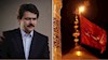 مسعود رجوی