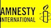 عفو بین‌الملل.webp