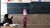 بازگشایی مدارس در کرونا