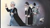 نمای روز ـ آدرس، کاخ‌سفید یا پاستور؟