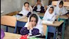 بازگشایی مدارس در کرونا