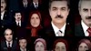 حماسه ۱۰شهریور