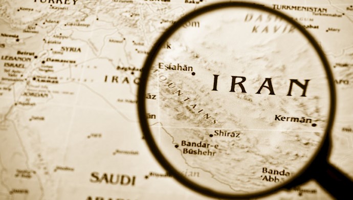 ایران دومین کشور «فلاکت‌زده» جهان 