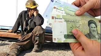 خط فقر در ایران