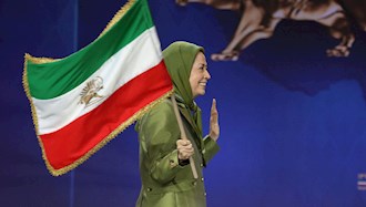 گزارش تصویری از کنفرانس سیاست در قبال ایران ضرورت تحریم و حسابرسی از رژیم، اجلاس در دوسوی آتلانتیک
