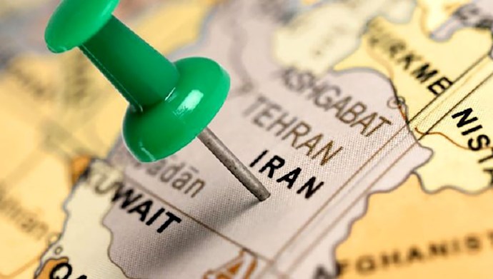 مکانیسم ماشه و فشار بر رژیم ایران