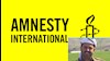 عفو بین‌الملل خواستار لغو حکم اعدام حیدر قربانی شد