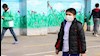 نمای روز ـ کشتار مردم توسط قصرنشینان