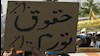 عکس از آرشیو