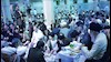 دستی که قطع شد و دستی که  باید ...