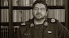 پاسدار چهارباغی از سرکردگان سپاه