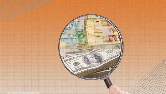 تحریم های بین المللی 