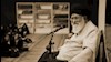 آخوند علم‌الهدی 