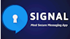 پیام‌رسان سیگنال