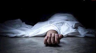 خودکشی همزمان ۲ دختر ۱۳ ساله در دزفول