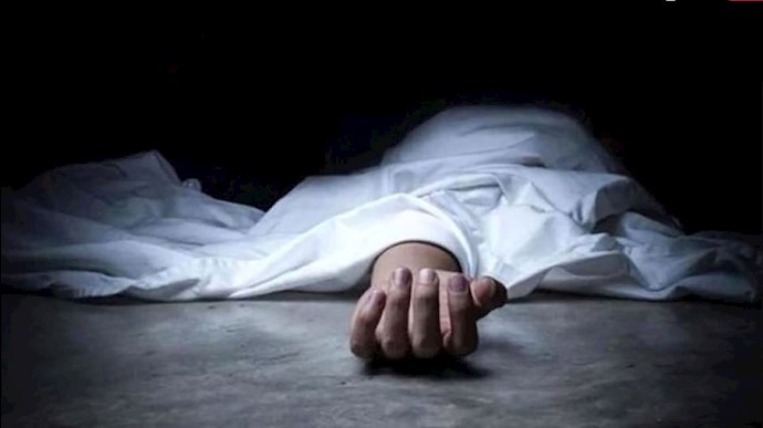 خودکشی همزمان ۲ دختر ۱۳ ساله در دزفول