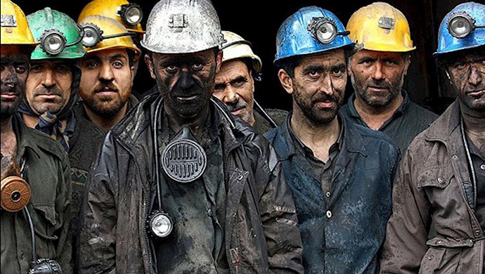 فقر مطلق ۹۰درصد کارگران در ایران
