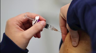 شروع واکسیناسیون در هندوستان