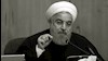 آخوند حسن روحانی