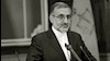 غلامحسین اسماعیلی، سخنگوی قضاییه جلادان