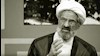  آخوند احمد جهان بزرگی که  روحانی را منقلی خواند