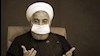 آخوند روحانی