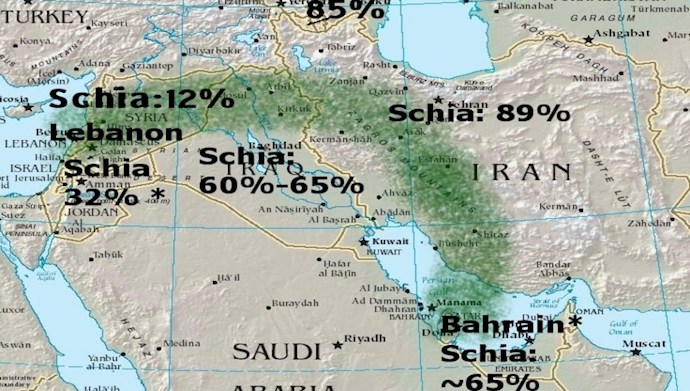 پایان استراتژی 