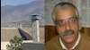 زندانی سیاسی ابوالقاسم فولادوند از زندان گوهردشت