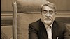 رحمانی‌فضلی، وزیر کشور آخوند روحانی