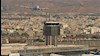 فرودگاه مهرآباد
