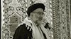 آخوند محمودی امام جمعه رژیم در ورامین