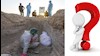 نوش دارو پس از مرگ سهراب