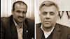 استعفای معاون وزیر صمت و رئیس سازمان بورس