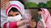 بازگشایی مدارس در کرونا