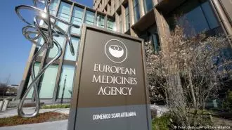 آژانس دارویی اروپا و دوز سوم واکسن کرونا