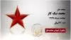 مجاهد شهید محمد نیک کار