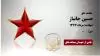 مجاهد شهید حسین جانباز