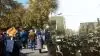 کارنامه دوماهه رئیسی