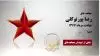 مجاهد شهید رضا پورتوکلی