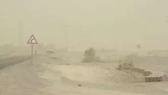طوفان شاهین 