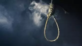 رژیم آخوندی رکوردار اعدام