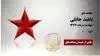 مجاهد شهید ناهید جابلی