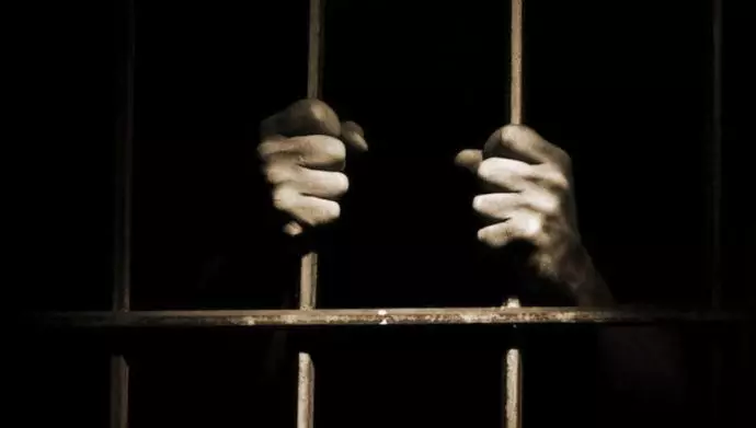 رشد ۱۵برابری آمار زندانیان در حاکمیت ننگین آخوندی