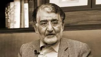 یحیی آل اسحاق