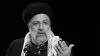 رئیسی جلاد قتل عام ۶۷