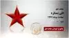 مجاهد شهید علی بستاره
