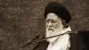 آخوند علم‌الهدی نماینده خامنه‌ای در مشهد