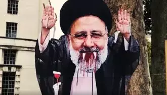 سفر رئیسی به اسکاتلند چه ضررهایی داشت